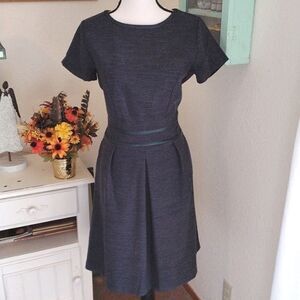 Tommy Hilfiger Woven Dress